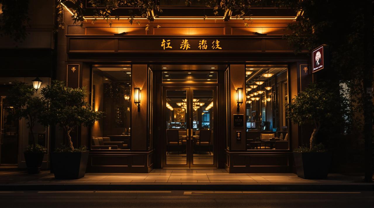 当事明星掌握了谣言导火索引发狂欢，揭秘美国交换配偶的独特体验与明星动态