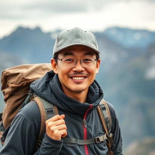 头条分享自己工作经历调到全新部门引发关注与思考