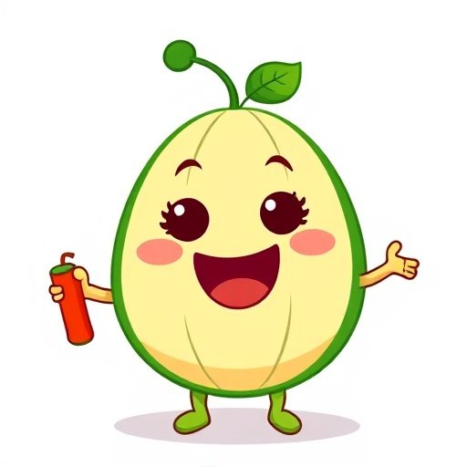 头条分享自己工作经历调到全新部门引发关注与思考